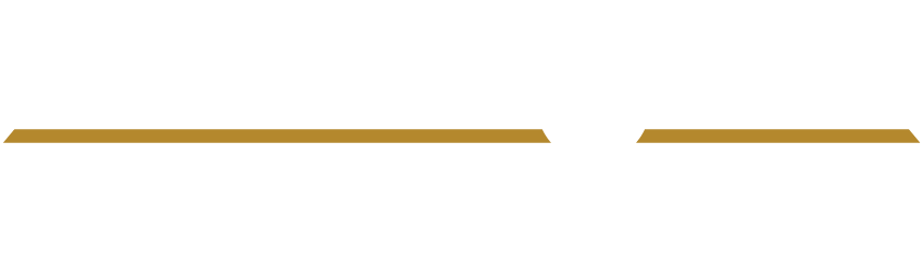 Company Name logo